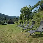 U Staska Séjour à la ferme Ochotnica Dolna