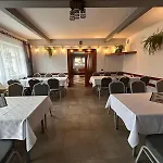 Séjour à la ferme U Staska Ochotnica Dolna