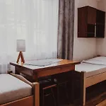 U Staska Ochotnica Dolna