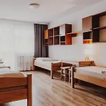 U Staska * Ochotnica Dolna