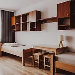 U Staska 农家乐 Ochotnica Dolna