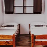 U Staska *
