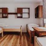 农家乐 U Staska Ochotnica Dolna