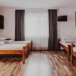 U Staska Ochotnica Dolna